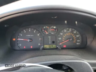2005 Hyundai Sonata GLS with VIN KMHWF35H65A181854, listed as a Copart auction lot 76840754 with 85,744 mi miles and Salvage Title. Bid and sale history available at carsss.com. Image 9.