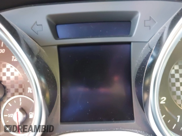2019 Mercedes-Benz SLC 300 z VIN WDDPK3JA1KF160119, wystawiony jako IAAI lot #41744155 z przebiegiem Nie podano mil oraz . Historia ofert i sprzedaży dostępna na DreamBid. Obrazek 15.
