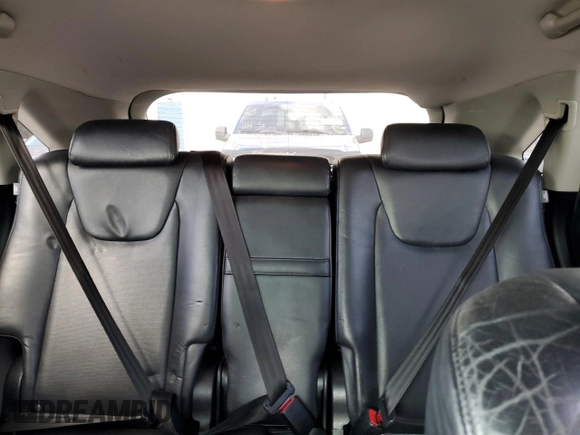 2010 Lexus RX 450h with VIN JTJZB1BA1A2403064, listed as a Copart auction lot 47763135 with 174,623 mi miles and Clean title. Bid and sale history available at DreamBid. Image 10.