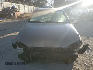 1999 Toyota Camry LE z VIN JT2BF22K0X0167589, wystawiony jako Copart lot #42699015 z przebiegiem 198 634 mil mil oraz Czysty tytuł • Clean title. Historia ofert i sprzedaży dostępna na DreamBid. Obrazek 5.