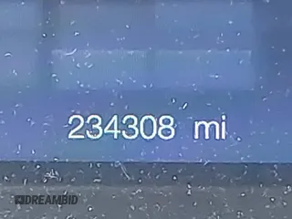2015 Ford Explorer с VIN 1FM5K8B85FGA78593, выставлен на аукционе IAAI как лот 42149331 с пробегом 234 308 миль миль и . История ставок и продаж доступна на DreamBid. Изображение 15.