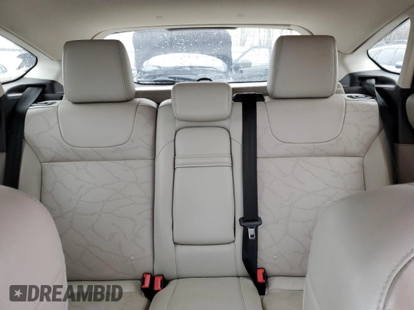 2013 Ford Focus Electric with VIN 1FADP3R43DL196997, listed as a Copart auction lot 43476355 with 77,071 mi miles and Salvage title. Bid and sale history available at DreamBid. Image 10.