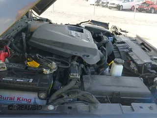 2021 Jeep Wrangler Unlimited Sahara High Altitude with VIN 1C4HJXEM8MW670290, listed as a IAAI auction lot 41547689 with 21,862 mi miles and . Bid and sale history available at DreamBid. Image 19.