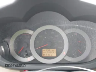 2012 Toyota RAV4 Limited с VIN 2T3DF4DV7CW196161, выставлен на аукционе IAAI как лот 42469616 с пробегом 256 251 миль миль и . История ставок и продаж доступна на DreamBid. Изображение 7.