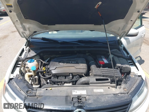 2014 Volkswagen Jetta SE with VIN 3VWD07AJ8EM296243, listed as a IAAI auction lot 42754554 with 149,717 mi miles and . Bid and sale history available at DreamBid. Image 10.
