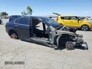 2015 Chevrolet SS z VIN 6G3F15RW5FL103226, wystawiony jako Copart lot #57453835 z przebiegiem Nie podano mil oraz Szkoda całkowita • Salvage title. Historia ofert i sprzedaży dostępna na DreamBid. Obrazek 4.