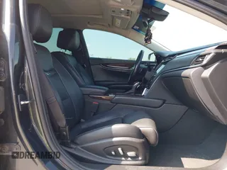 2013 Cadillac XTS Luxury с VIN 2G61P5S38D9170691, выставлен на аукционе IAAI как лот 42440984 с пробегом 213 492 миль миль и . История ставок и продаж доступна на DreamBid. Изображение 5.