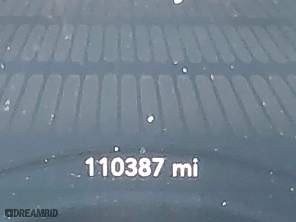 2015 Dodge Challenger R/T with VIN 2C3CDZAT7FH740541, listed as a IAAI auction lot 41239519 with 110,387 mi miles. Bid and sale history available at carsss.com. Image 12.