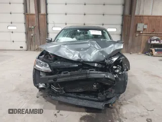 2014 Volkswagen Jetta SEL с VIN 3VWL17AJ6EM372759, выставлен на аукционе IAAI как лот 42305046 с пробегом 99 645 миль миль и . История ставок и продаж доступна на DreamBid. Изображение 13.
