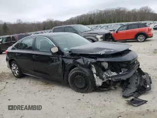 2022 Honda Civic LX z VIN 2HGFE2F24NH544392, wystawiony jako Copart lot #53513395 z przebiegiem Nie podano mil oraz Szkoda całkowita • Salvage title. Historia ofert i sprzedaży dostępna na DreamBid. Obrazek 4.