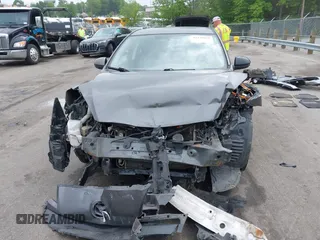 2012 Mazda 3 i Touring с VIN JM1BL1L81C1642250, выставлен на аукционе IAAI как лот 42130059 с пробегом 153 949 миль миль и . История ставок и продаж доступна на DreamBid. Изображение 12.