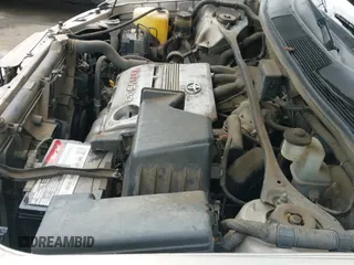 2007 Toyota Highlander с VIN JTEGP21A070127169, выставлен на аукционе IAAI как лот 41783072 с пробегом 114 999 миль миль и . История ставок и продаж доступна на DreamBid. Изображение 21.