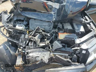 2020 Volkswagen Tiguan S с VIN 3VV0B7AX6LM094810, выставлен на аукционе Copart как лот 59793555 с пробегом 104 612 миль миль и Списание • Salvage title. История ставок и продаж доступна на DreamBid. Изображение 12.