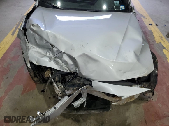 2017 BMW 3 Series 340i xDrive with VIN WBA8B7G37HNU37740, listed as a Copart auction lot 58525925 with Not provided miles and Salvage title. Bid and sale history available at DreamBid. Image 11.
