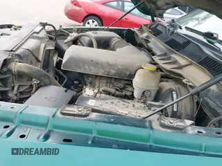 2021 Ram 1500 Tradesman z VIN 3C6RR7KG5MG635191, wystawiony jako IAAI lot #43012899 z przebiegiem 191 823 mil mil oraz . Historia ofert i sprzedaży dostępna na DreamBid. Obrazek 18.