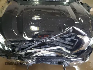 2022 GMC Sierra 1500 Limited SLE with VIN 1GTR9BED2NZ105999, listed as a Copart auction lot 45668574 with 46,841 mi miles and Salvage Title. Bid and sale history available at carsss.com. Image 11.