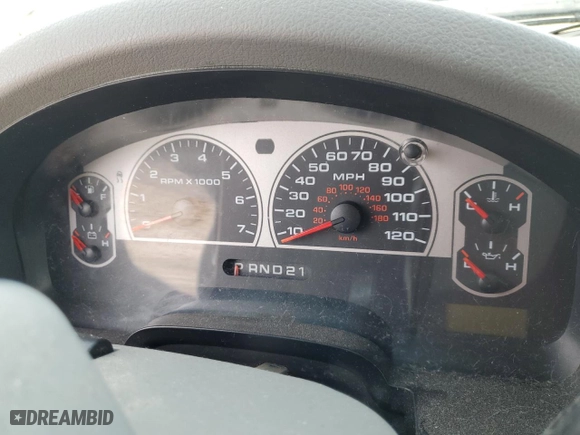 2008 Ford F-150 XLT with VIN 1FTPW14V38KF00663, listed as a Copart auction lot 50221665 with 0 mi miles and Clean Title. Bid and sale history available at carsss.com. Image 9.