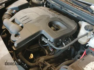 2011 Chevrolet Malibu 1LT с VIN 1G1ZC5E12BF320717, выставлен на аукционе IAAI как лот 43272600 с пробегом 161 114 миль миль и . История ставок и продаж доступна на DreamBid. Изображение 20.