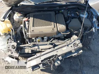 2010 Mazda 3 Mazdaspeed3 Sport with VIN JM1BL1H48A1252460, listed as a IAAI auction lot 41355871 with 141,881 mi miles and . Bid and sale history available at DreamBid. Image 10.