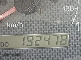2000 Toyota RAV4 with VIN JT3GP10V8Y7067089, listed as a IAAI auction lot 41806688 with 192,478 mi miles and . Bid and sale history available at DreamBid. Image 15.