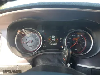 2019 Dodge Charger SXT with VIN 2C3CDXBG9KH640196, listed as a Copart auction lot 49305845 with 101,981 mi miles and Salvage Title. Bid and sale history available at carsss.com. Image 9.