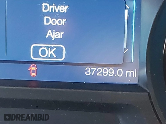 2015 Ford Explorer с VIN 1FM5K8B83FGC09567, выставлен на аукционе IAAI как лот 41843808 с пробегом 37 299 миль миль и . История ставок и продаж доступна на DreamBid. Изображение 15.