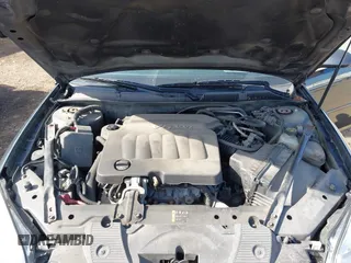 2015 Chevrolet Impala LTZ with VIN 2G1WC5E35F1142321, listed as a IAAI auction lot 42090274 with 109,972 mi miles and . Bid and sale history available at DreamBid. Image 10.