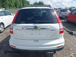 2011 Honda CR-V EX-L z VIN 5J6RE4H7XBL053320, wystawiony jako IAAI lot #42225296 z przebiegiem 144 169 mil mil oraz . Historia ofert i sprzedaży dostępna na DreamBid. Obrazek 16.