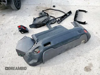 2018 Jeep Renegade Trailhawk z VIN ZACCJBCB1JPJ02192, wystawiony jako Copart lot #56064425 z przebiegiem 75 701 mil mil oraz Szkoda całkowita • Salvage title. Historia ofert i sprzedaży dostępna na DreamBid. Obrazek 13.