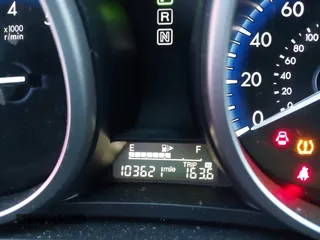 2012 Mazda 3 i Touring with VIN JM1BL1V75C1596510, listed as a IAAI auction lot 41341945 with 103,621 mi miles and . Bid and sale history available at DreamBid. Image 15.