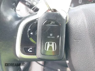 2020 Honda CR-V EX-L with VIN 5J6RW2H85LL016526, listed as a IAAI auction lot 42173069 with 93,573 mi miles and . Bid and sale history available at DreamBid. Image 11.