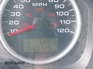 2004 Ford F-150 XLT с VIN 1FTPX14564NB32551, выставлен на аукционе IAAI как лот 42125478 с пробегом 188 332 миль миль и . История ставок и продаж доступна на DreamBid. Изображение 7.
