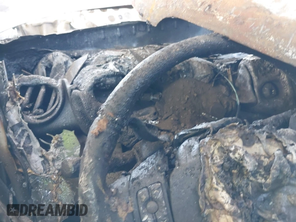 2010 Toyota RAV4 Limited with VIN JTMDK4DV0AD012796, listed as a IAAI auction lot 42539649 with Not provided miles and . Bid and sale history available at DreamBid. Image 14.