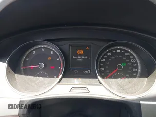 2018 Volkswagen Atlas SE с VIN 1V2CP2CA2JC593755, выставлен на аукционе IAAI как лот 42381332 с пробегом 62 664 миль миль и . История ставок и продаж доступна на DreamBid. Изображение 7.