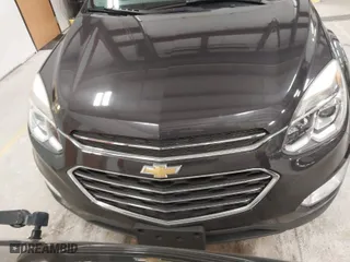 2016 Chevrolet Equinox LT with VIN 2GNFLFEK2G6159058, listed as a IAAI auction lot 41967644 with 111,745 mi miles. Bid and sale history available at carsss.com. Image 12.