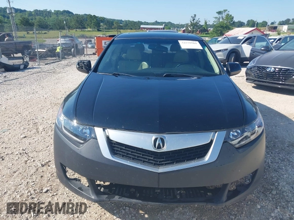 2010 Acura TSX с VIN JH4CU2F60AC019817, выставлен на аукционе IAAI как лот 42570561 с пробегом 157 282 миль миль и . История ставок и продаж доступна на DreamBid. Изображение 12.