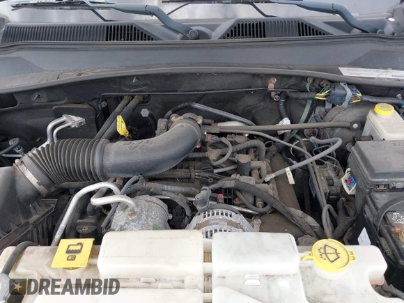 2011 Jeep Liberty Limited 70th Anniversary with VIN 1J4PN5GK0BW572037, listed as a IAAI auction lot 42187728 with 90,706 mi miles and . Bid and sale history available at DreamBid. Image 10.