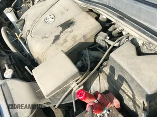 2019 Toyota Sienna LE Auto Access Seat with VIN 5TDKZ3DCXKS998565, listed as a IAAI auction lot 43301086 with 82,702 mi miles and . Bid and sale history available at DreamBid. Image 20.