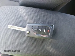 2024 Toyota Corolla LE с VIN 5YFB4MDE8RP145509, выставлен на аукционе IAAI как лот 41500774 с пробегом 20 688 миль миль и . История ставок и продаж доступна на DreamBid. Изображение 11.