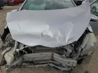 2012 Toyota Yaris L with VIN JTDKTUD35CD513527, listed as a Copart auction lot 49087105 with 72,218 mi miles and Salvage Title. Bid and sale history available at carsss.com. Image 13.
