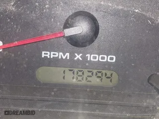 2004 Ford Ranger XL with VIN 1FTYR10D94PB31121, listed as a IAAI auction lot 41049276 with 178,294 mi miles. Bid and sale history available at carsss.com. Image 16.
