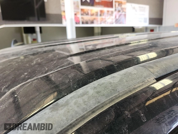 2019 Ford F-250 XL with VIN 1FT7W2BT0KED41596, listed as a IAAI auction lot 42727923 with 246,034 mi miles and . Bid and sale history available at DreamBid. Image 35.
