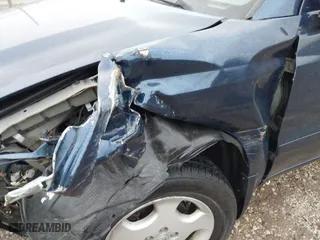2007 Toyota Highlander w/3rd Row with VIN JTEEP21AX70218280, listed as a IAAI auction lot 41700822 with 2,230,944 mi miles. Bid and sale history available at carsss.com. Image 15.