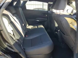 2024 Lexus RX 350 z VIN 2T2BAMBA7RC031778, wystawiony jako Copart lot #52359325 z przebiegiem 14 840 mil mil oraz Szkoda całkowita • Salvage title. Historia ofert i sprzedaży dostępna na DreamBid. Obrazek 12.