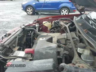 2003 Toyota Highlander Limited с VIN JTEGF21A130081722, выставлен на аукционе IAAI как лот 43521196 с пробегом 141 991 миль миль и . История ставок и продаж доступна на DreamBid. Изображение 12.