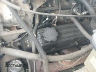 1994 Dodge 1500 z VIN 3B7HC16Y5RM562516, wystawiony jako IAAI lot #42290588 z przebiegiem 210 155 mil mil oraz . Historia ofert i sprzedaży dostępna na DreamBid. Obrazek 12.