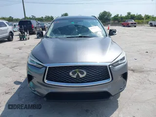 2019 Infiniti QX50 Essential с VIN 3PCAJ5M16KF138258, выставлен на аукционе IAAI как лот 42335527 с пробегом 69 488 миль миль и . История ставок и продаж доступна на DreamBid. Изображение 12.