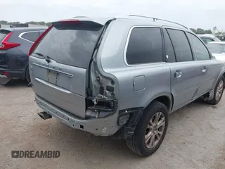 2014 Volvo XC90 z VIN YV4952CY8E1681061, wystawiony jako IAAI lot #42271623 z przebiegiem 134 456 mil mil oraz . Historia ofert i sprzedaży dostępna na DreamBid. Obrazek 6.