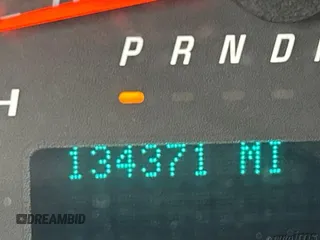 2014 Chevrolet Express Cargo с VIN 1GCWGFCA7E1181256, выставлен на аукционе IAAI как лот 42613496 с пробегом 134 371 миль миль и . История ставок и продаж доступна на DreamBid. Изображение 1.