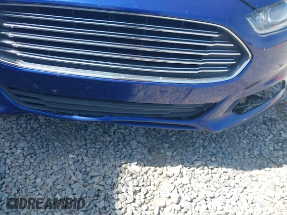 2016 Ford Fusion SE with VIN 3FA6P0H76GR307292, listed as a IAAI auction lot 42146315 with 157,361 mi miles and . Bid and sale history available at carsss.com. Image 17.